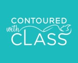 /public/logoimage/1554347435Contoured with Class1.jpg